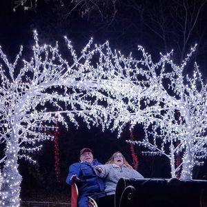 Meet your Posher, Hollie jo